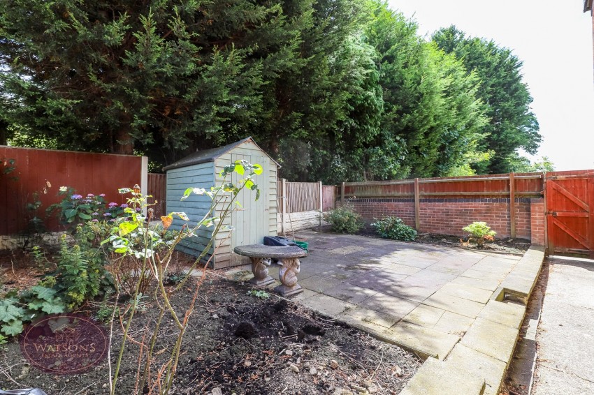 Images for Eastwood, Nottingham