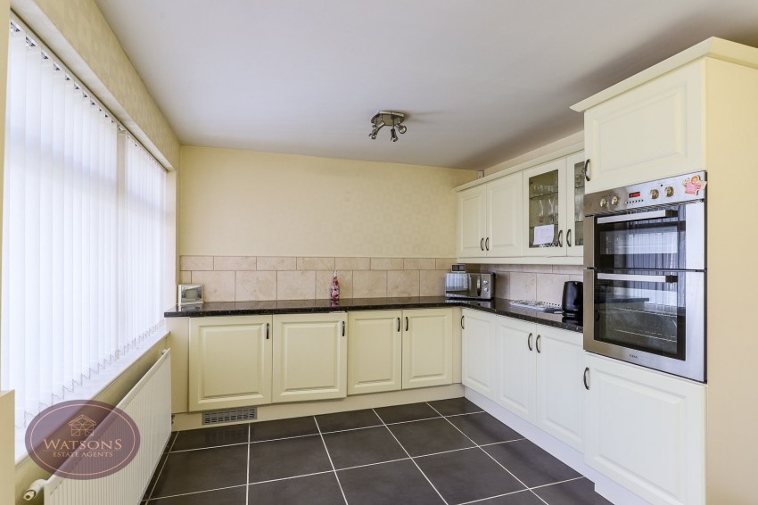 Images for Eastwood, Nottingham