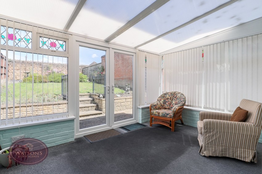 Images for Eastwood, Nottingham