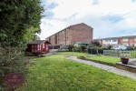 Images for Eastwood, Nottingham