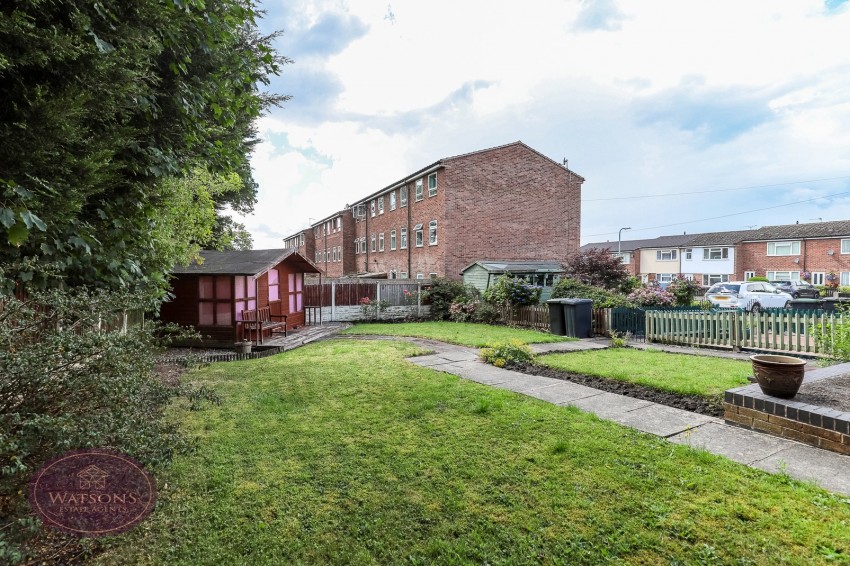 Images for Eastwood, Nottingham
