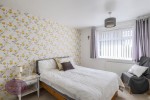 Images for Eastwood, Nottingham
