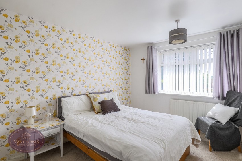 Images for Eastwood, Nottingham