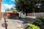 Images for Eastwood, Nottingham