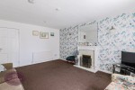 Images for Eastwood, Nottingham
