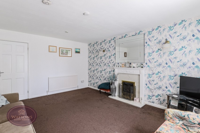 Images for Eastwood, Nottingham