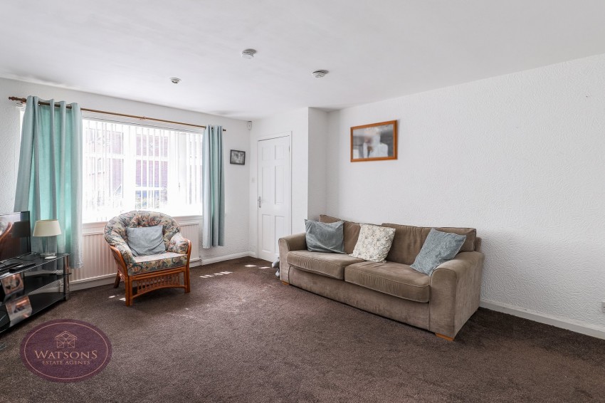 Images for Eastwood, Nottingham