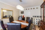 Images for Church Street, Ilkeston, Derbyshire
