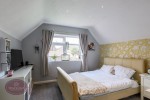 Images for Church Street, Ilkeston, Derbyshire