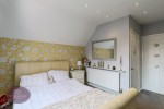 Images for Church Street, Ilkeston, Derbyshire
