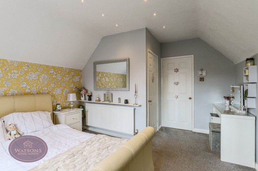 Images for Church Street, Ilkeston, Derbyshire