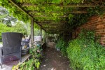 Images for Church Street, Ilkeston, Derbyshire