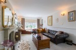 Images for Church Street, Ilkeston, Derbyshire