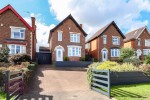 Images for Bagnall Road, Nottingham