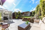 Images for Bagnall Road, Nottingham