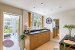 Images for Bagnall Road, Nottingham
