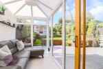 Images for Bagnall Road, Nottingham