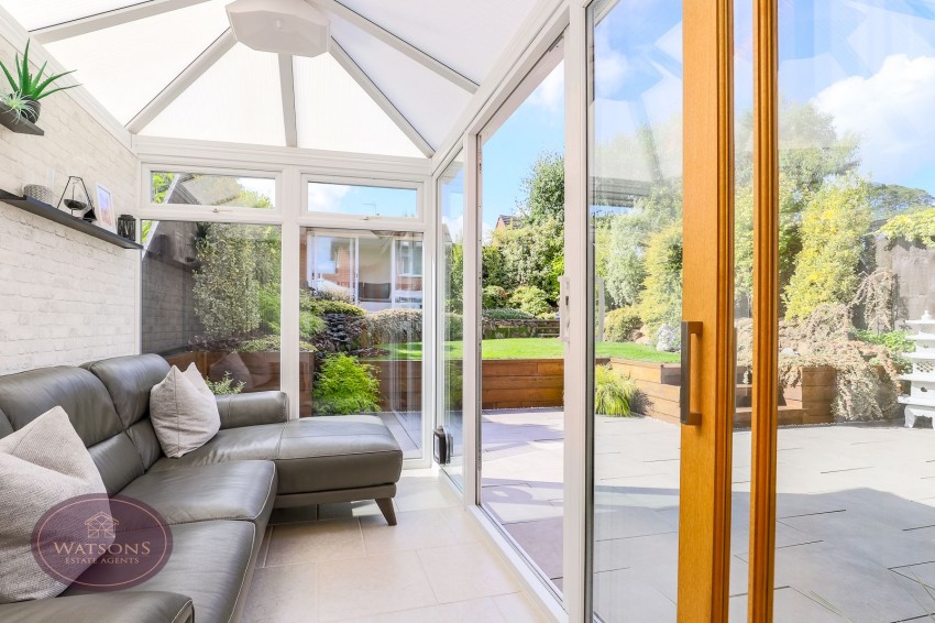 Images for Bagnall Road, Nottingham