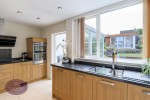 Images for Bagnall Road, Nottingham