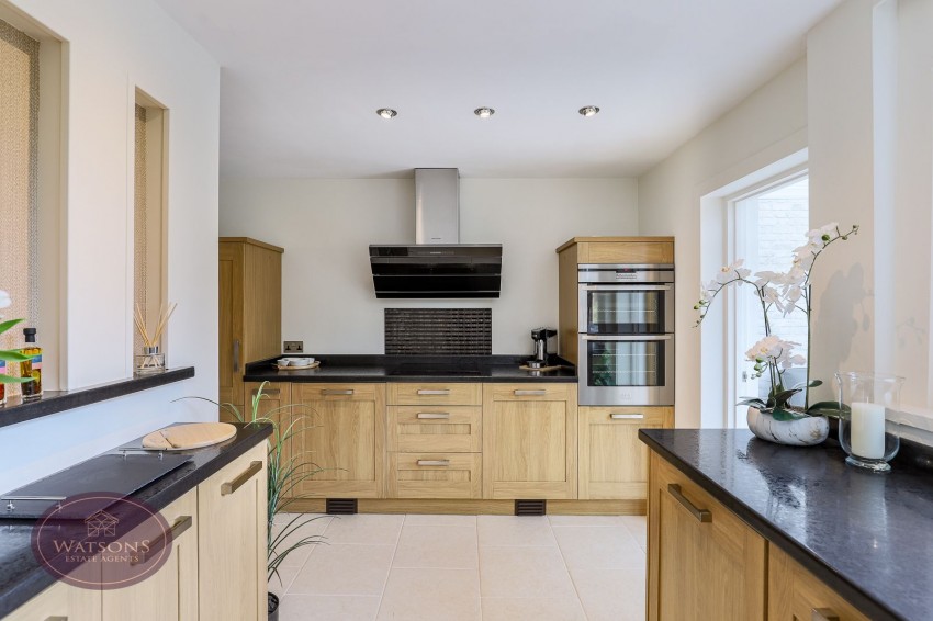 Images for Bagnall Road, Nottingham