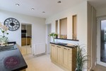 Images for Bagnall Road, Nottingham