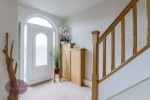 Images for Bagnall Road, Nottingham