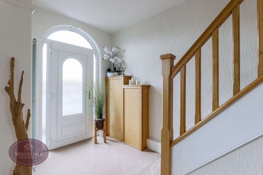 Images for Bagnall Road, Nottingham