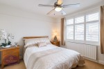Images for Bagnall Road, Nottingham