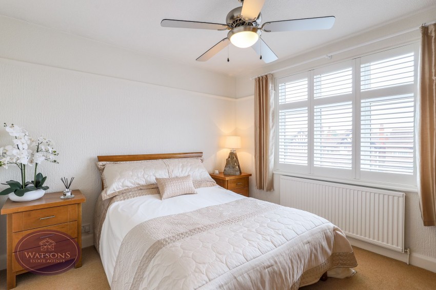 Images for Bagnall Road, Nottingham