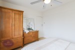 Images for Bagnall Road, Nottingham