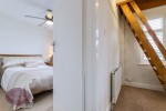 Images for Bagnall Road, Nottingham
