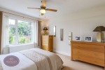 Images for Bagnall Road, Nottingham