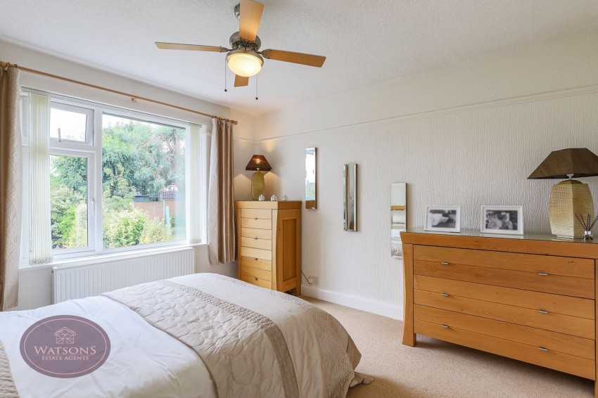 Images for Bagnall Road, Nottingham