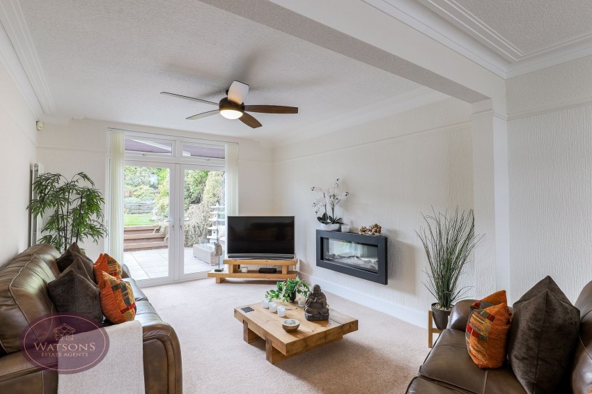Images for Bagnall Road, Nottingham