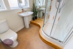 Images for Bagnall Road, Nottingham