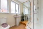Images for Bagnall Road, Nottingham