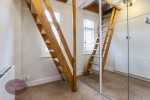 Images for Bagnall Road, Nottingham