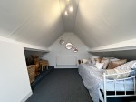 Images for Bagnall Road, Nottingham