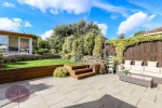 Images for Bagnall Road, Nottingham