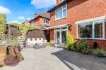 Images for Bagnall Road, Nottingham