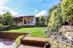 Images for Bagnall Road, Nottingham