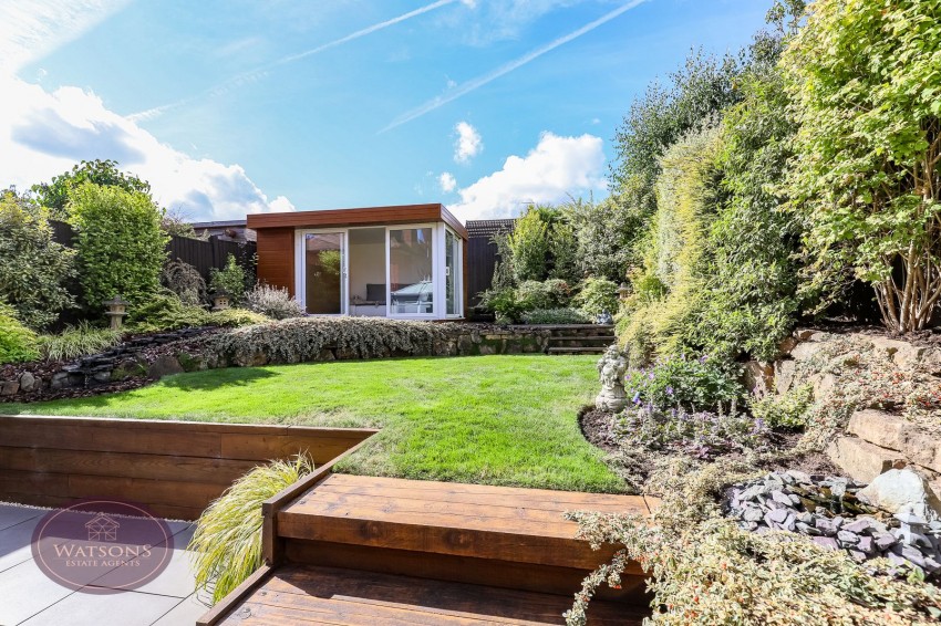 Images for Bagnall Road, Nottingham