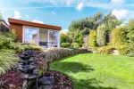Images for Bagnall Road, Nottingham