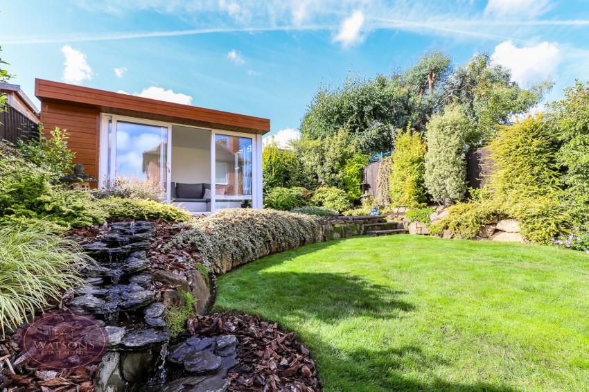 Images for Bagnall Road, Nottingham