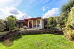 Images for Bagnall Road, Nottingham