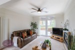 Images for Bagnall Road, Nottingham