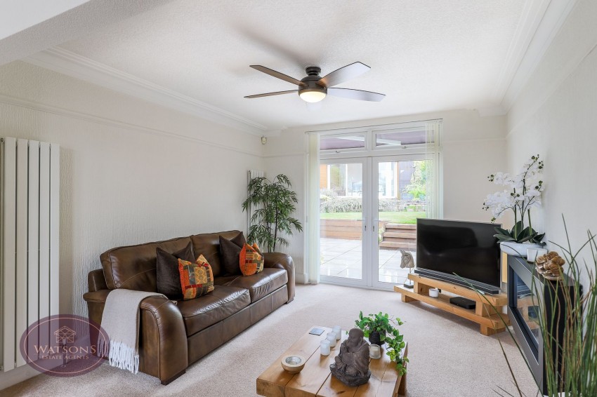 Images for Bagnall Road, Nottingham
