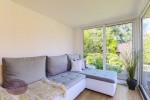 Images for Bagnall Road, Nottingham