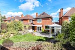 Images for Bagnall Road, Nottingham