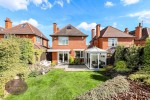 Images for Bagnall Road, Nottingham